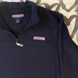 Vineyard Vines Sweatshirt